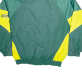 AMERICAN Mens Jacket Green XL