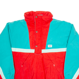 CRAFT Mens Jacket Blue XL