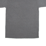 VANS Mens T-Shirt Grey M