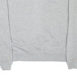 FILA Womens Sweatshirt Grey XL