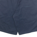 DICKIES Mens Workwear Shorts Blue XL W38