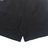PUMA Manchester City Mens Sports Shorts Black S W28