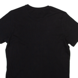 MANGA NATION Vongola Katekyo Mens T-Shirt Black S