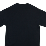 I Love San Francisco Mens T-Shirt Blue USA S