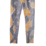 TRUE RELIGION Womens Corduroy Trousers Beige Slim Skinny W28 L30