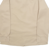 FARAH Womens Jacket Beige L