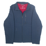 NAUTICA Mens Jacket Blue M