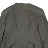 Womens Jacket Grey S