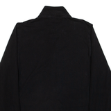 EMPORIO ARMANI Womens Jacket Black XS