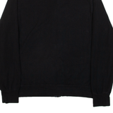 EMPORIO ARMANI Womens Jacket Black XS