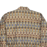 HALSEY Womens Jacket Grey S