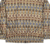 HALSEY Womens Jacket Grey S