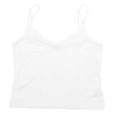 COAST Womens Vest White Sleeveless UK 12