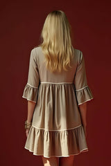 espresso-bell-sleeves-dress-back-scaled