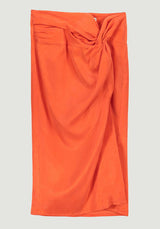 Skirt Homa Skirt Opium