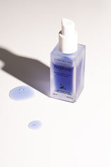 Neptune Blur & Hydrate Hyaluronic Acid Serum