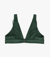 The Hanna top Deep Woods