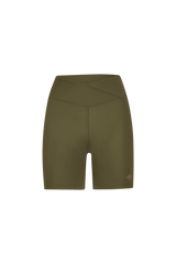 HARMONY SHORTS - COLORS