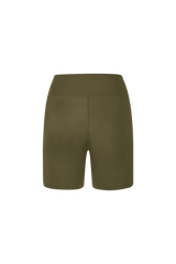 HARMONY SHORTS - COLORS