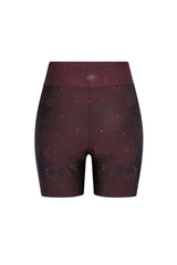 HARMONY SHORTS - SACRED MIRRORS