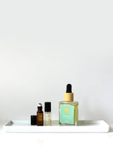 Healthy Hair & Nails Set