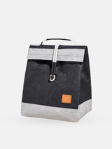 Hedgehog Lunch Cooler