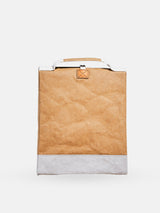 Hedgehog Lunch Cooler