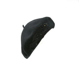 Hennumi BERET