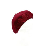 Hennumi BERET