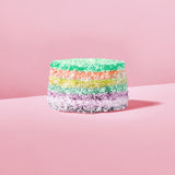 Her Sexual Health Stack