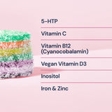 Her Sexual Health Stack