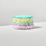 His Sexual Health Stack