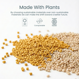 Honey Liquid Sunset iPhone 14 Pro Max Case