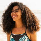 Surfrider Mini After Surf Conditioner - Fragrance Free