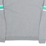 LYLE & SCOTT Mens Sweatshirt Grey S