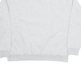 PUMA Womens Sweatshirt Grey L