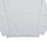 SOL'S Paris Womens Sweatshirt Grey L