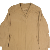 CANDA Womens Trench Coat Beige UK 16