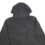 CHAMPION CSUN Matadors Mens Grey Hoodie USA XL