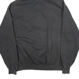CHAMPION CSUN Matadors Mens Grey Hoodie USA XL