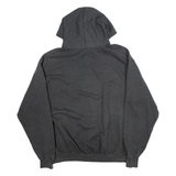 CHAMPION CSUN Matadors Mens Grey Hoodie USA XL