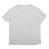 CHAMPION Mens T-Shirt Grey L