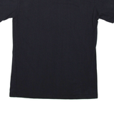FLAMANT PARIS Mens T-Shirt Black M