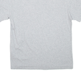 LEVI'S Relaxed Mens T-Shirt Grey S