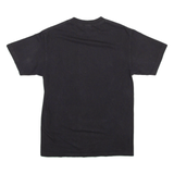METAL MULISHA Mens T-Shirt Black M