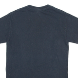 GILDAN Asking Alexandria Mens T-Shirt Black S