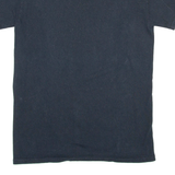 GILDAN Asking Alexandria Mens T-Shirt Black S