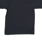 PORT & COMPANY Star Wars Mens T-Shirt Black S