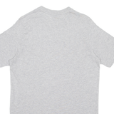 UMBRO Mens T-Shirt Grey L