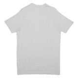 UMBRO Mens T-Shirt Grey L